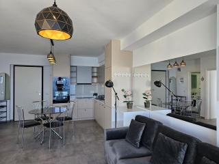 Mihaly Apartment - Saranda - 2