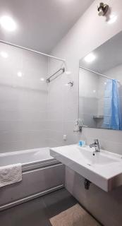 ORBI Residence Apart-Hotel - 1