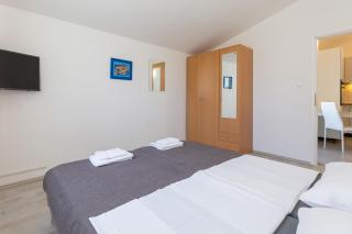 Apartment 3F - Kukci - 9