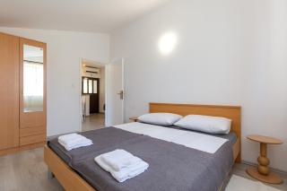 Apartment 3F - Kukci - 4