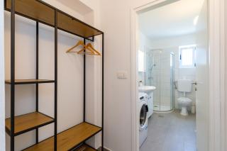 Apartment 3F - Kukci - 8