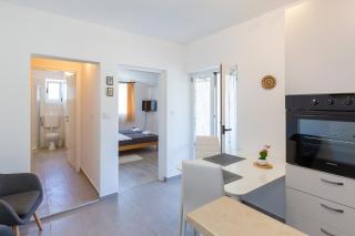 Apartment 3F - Kukci - 5