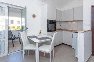 Apartment 3F - Kukci - 0