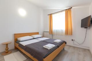 Apartment 3F - Kukci - 6
