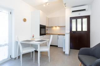 Apartment 3F - Kukci - 7