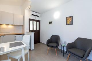 Apartment 3F - Kukci - 3