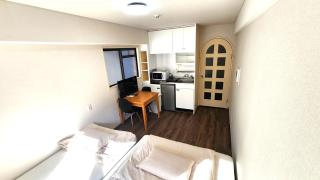 MORI Apartment Shinsaibashi - 0