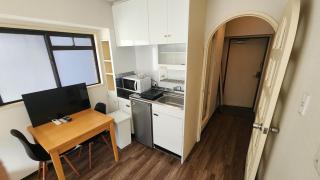 MORI Apartment Shinsaibashi - Osaca - 5