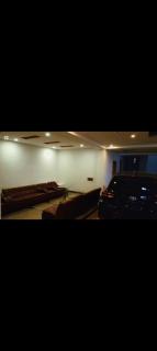 Al Mehraj hotel Murree - Dargai - 3