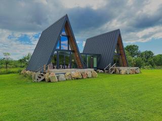 AnturAge Concept - 5