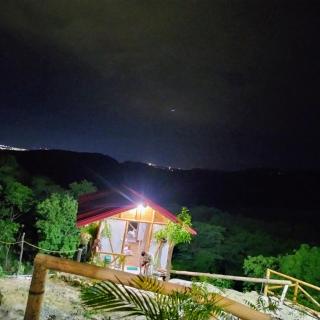 El Eden Glamping cabañas Girardot - Girardot - 4