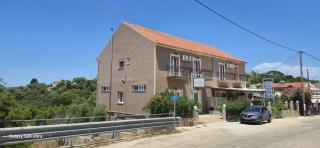 Alexia Ferentinou - Fiskardo - 9