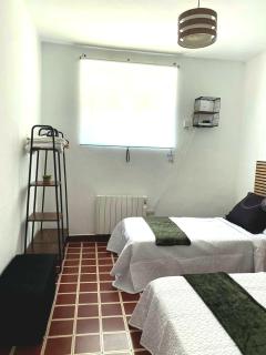 Apartamento 51 - Oviedo - 9