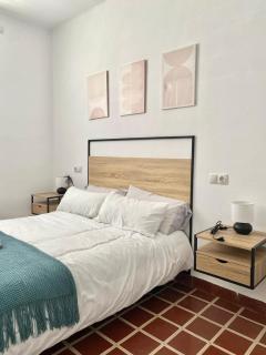 Apartamento 51 - Oviedo - 8