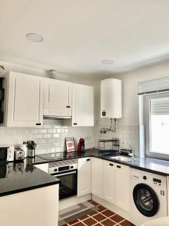 Apartamento 51 - Oviedo - 6