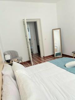 Apartamento 51 - Oviedo - 4