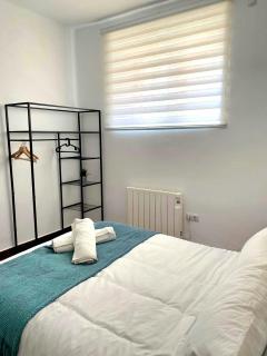 Apartamento 51 - Oviedo - 3
