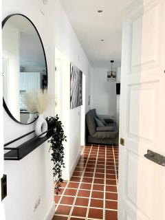 Apartamento 51 - Oviedo - 2