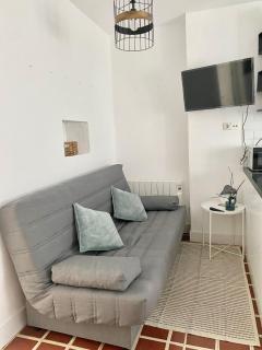 Apartamento 51 - Oviedo - 1