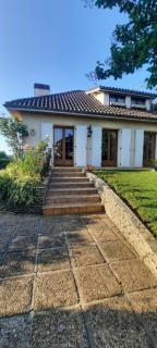 Maison village de Bigorre - Ossun - 8