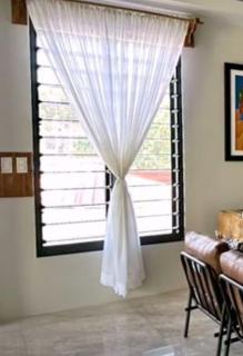 Apple Hide Away - Linstead - 5