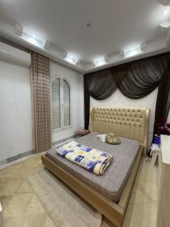 Villa LOTUS - Aghīr - 5