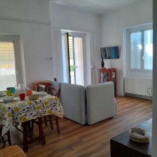 Casa di luce - Maccagno Superiore - 0
