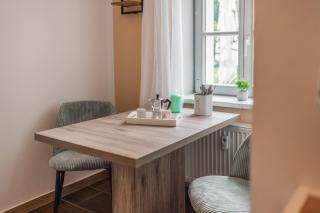 Ferienwohnung im Herzen von Königstein - Königstein - 8