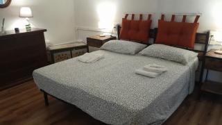 Casa di luce - Maccagno Superiore - 5