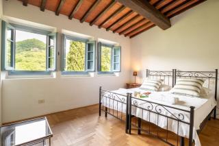 Il Cavato- Fabolous Homes Design With Florence View - San Cerbone - 5