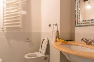Il Cavato- Fabolous Homes Design With Florence View - San Cerbone - 1