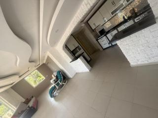 Villa with stunning view Alanya - Alanya - 9