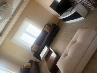 Villa with stunning view Alanya - Alanya - 6
