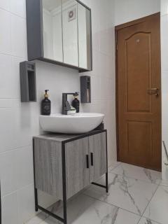 Paradise in the Mountain - Bansko - 5