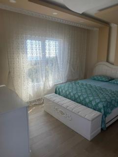 Villa with stunning view Alanya - Alanya - 1