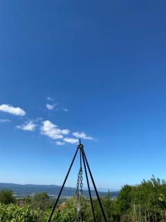 Organska Farma Nebesa - 8