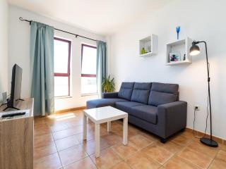 Inviting apartment in Corralejo - La Oliva near the beach - Corralejo - 7