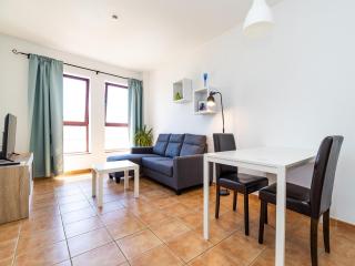 Inviting apartment in Corralejo - La Oliva near the beach - Corralejo - 9