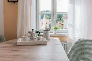 Ferienwohnung im Herzen von Königstein - Königstein - 6