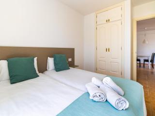 Inviting apartment in Corralejo - La Oliva near the beach - Corralejo - 3