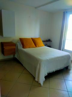 Appartement leetchis - Saint-Pierre - 4
