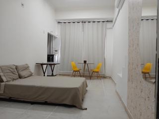 House carioca - 4