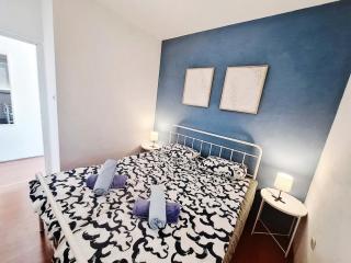 Peaceful Retreat On Island Of Rab, Free Parking - 8