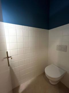Room close to Karlsplatz - Wenen - 4