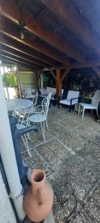 Maison village de Bigorre - Ossun - 9