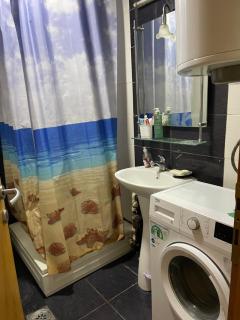 Central Apartment in Skopje - 2