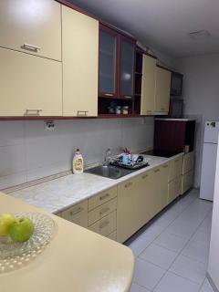 Central Apartment in Skopje - Vojnica - 1