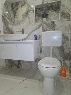 Apartmani Vesna - 6