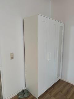 ARI Home - Siegen - 1