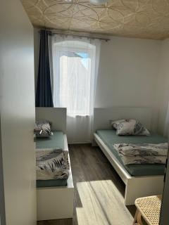 ARI Home - Siegen - 0